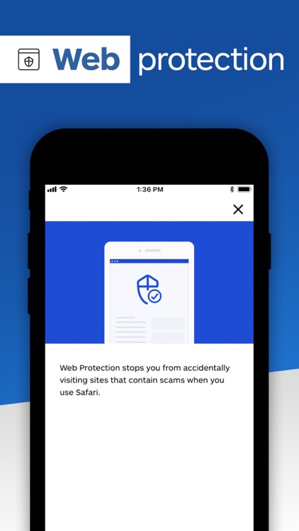 Malwarebytes Mobile Security