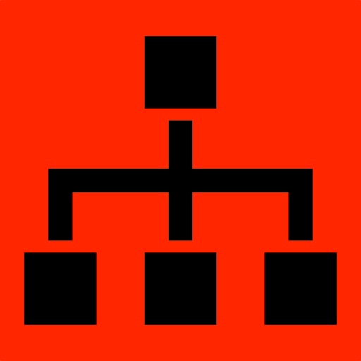 Rank & File Solitaire