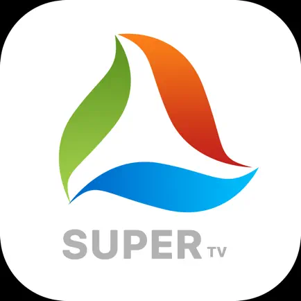 Super TV - Kollywood Cinema Читы