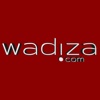 wadiza