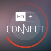 HD+ Connect apk