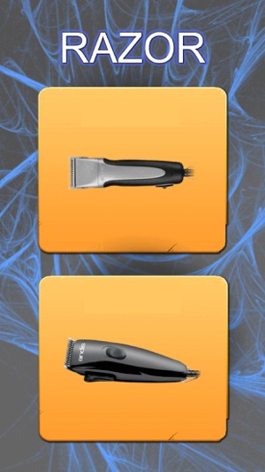 Electric Stun Gun Simulators HD(圖1)-速報App