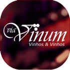 Via Vinum