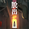 脱出ゲーム あやかし夜市-ACTKEY CO., LTD.