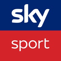 Sky Sport