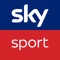 Sky Sport è anche su iPhone con notizie, video, risultati, classifiche, highlights degli eventi sportivi più importanti