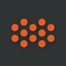 VPAR Golf GPS, Scoring & Stats