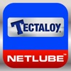 NetLube Tectaloy Australia