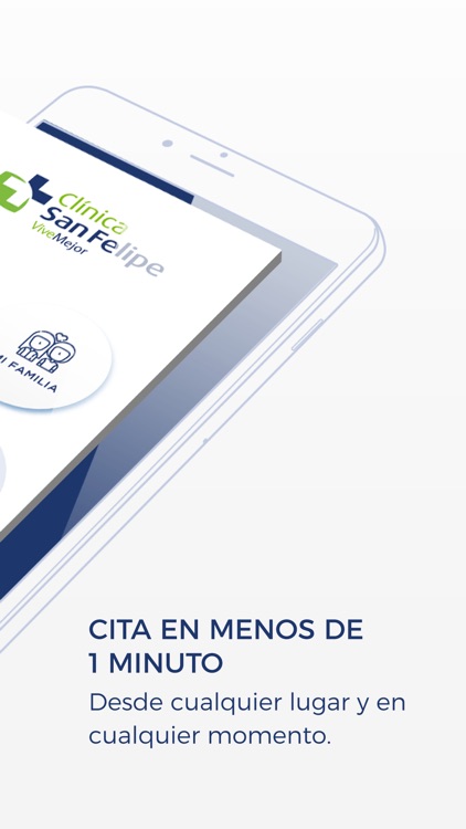 Ios apps de citas San Felipe