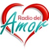 Radio del Amor • Baladas