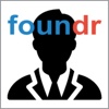 The Foundr