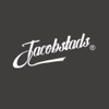 Jacobstads