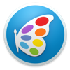 Patina - Paint, Draw, and Sketch with Ease