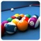Icon King Pool Billiards