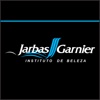 Jarbas Garnier