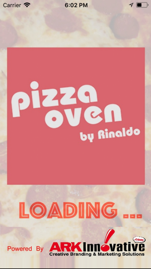 Pizza Oven(圖1)-速報App