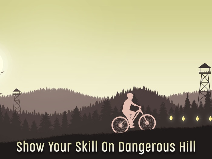 Mountain Bike Xtreme 2018