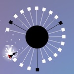 A Good Puzzle Games
