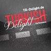 TR-Delight Performance