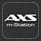 Now, you can have your own AXS Station