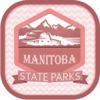 Manitoba - State Parks Guide