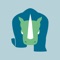 Streamline your media business with a single tool