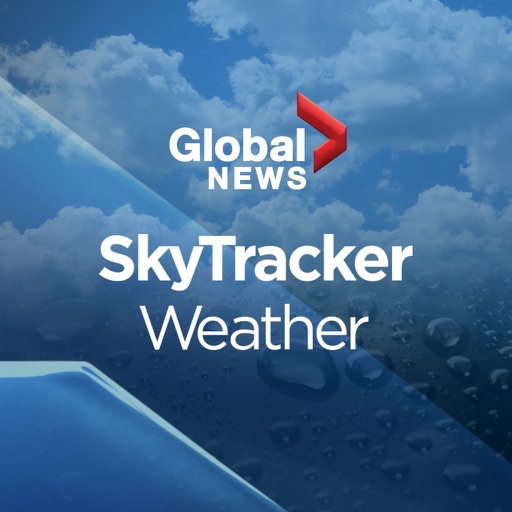 Global News Skytracker