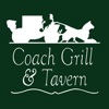 Coach Grill and Tavern