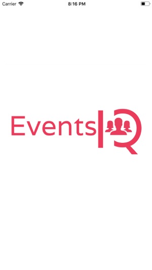 EventsIQ