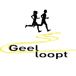 Geel Loopt