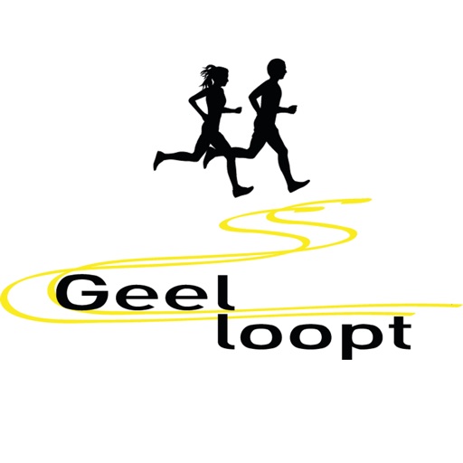 Geel Loopt