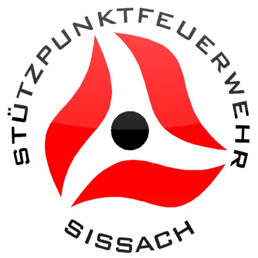 Stützpunktfeuerwehr Sissach