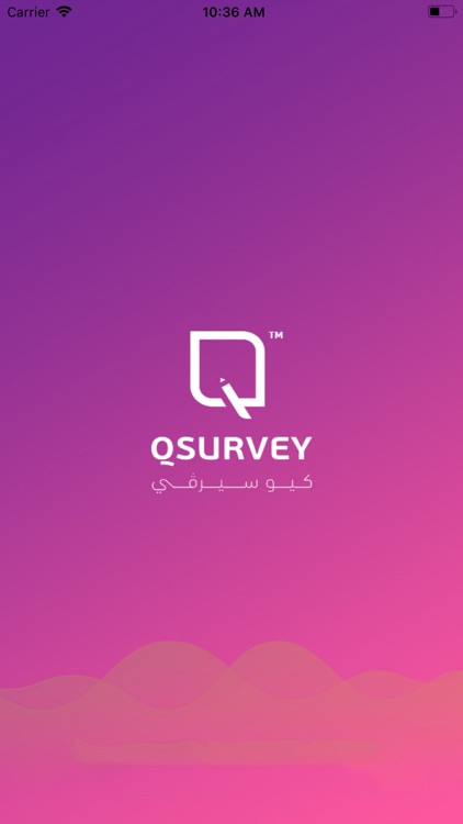 Qsurvey By Qatar Leadership Centre - by qatar leadership centre qsurvey