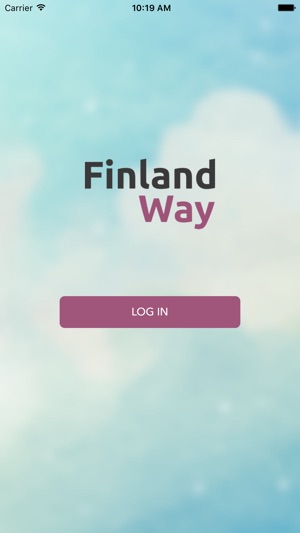 FinlandWay