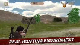 Game screenshot Archery Forest Animal 3D hack