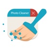 Photo Cleaner - Photo Management with Animation