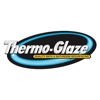 Thermo Glaze