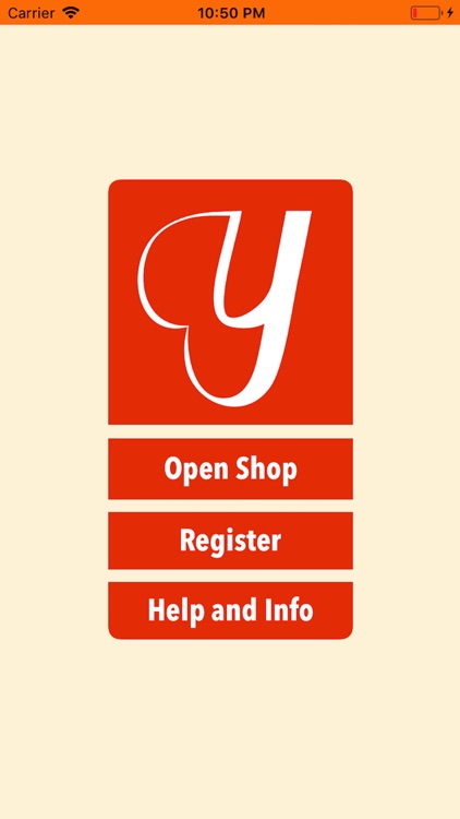 YuliApp For Shop