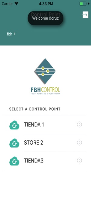 FBHcontrol(圖2)-速報App