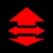 Get the most sophisticated app available for your Valentine V1 Radar Locator