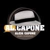 Al.Capone Specjaliści...