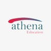 Athena Education