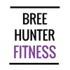 Bree Hunter Fitness