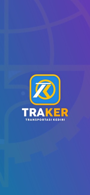 Traker IOS(圖1)-速報App