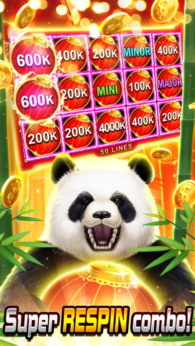 Bravo Casino 1.20 IOS -