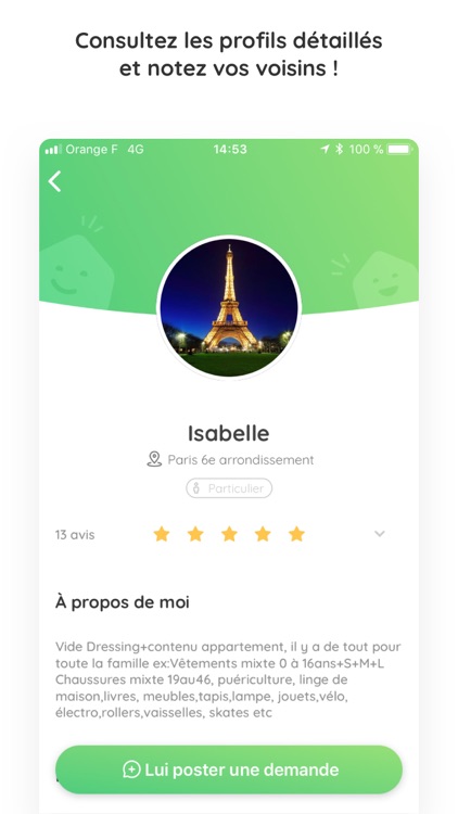 AlloVoisins