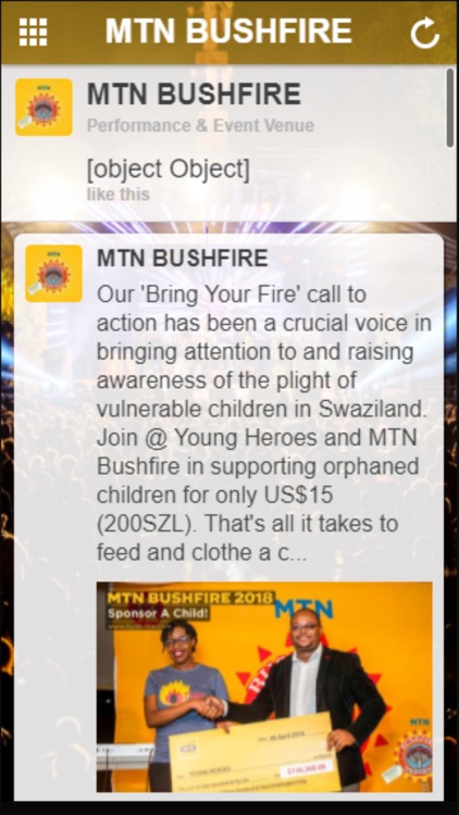 MTNBUSHFIRE.