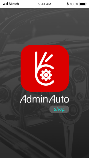 AdminAutoShop(圖1)-速報App