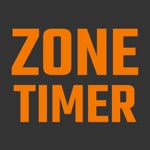 Map timer for Battle Royale