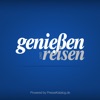 genießen und reisen - Magazin